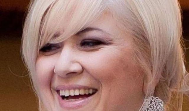 Пловдивска бизнесдама жертва на коронавируса